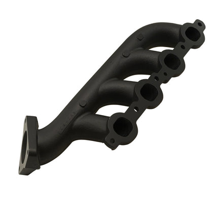 BD Diesel Passenger Side Exhaust Manifold | Chevy Silverado/GMC Sierra 02-14 (1041401)