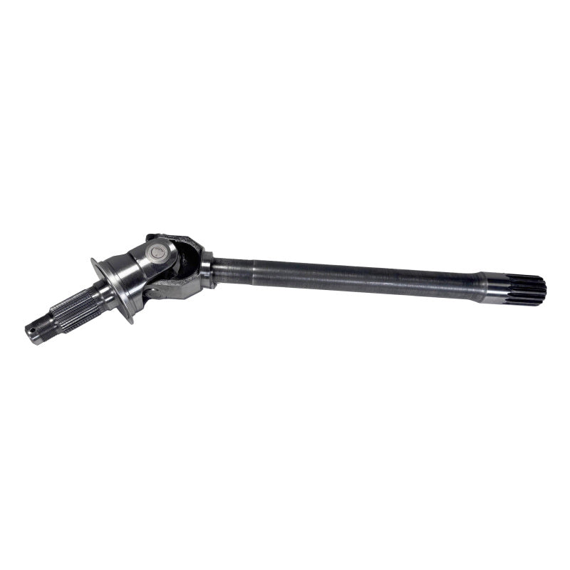 Yukon Gear 1541H Replacement intermediate and Outer Assembly For Dana 44 (94-00 Dodge Non-Abs)