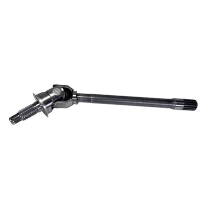 Yukon Gear 1541H Replacement intermediate and Outer Assembly For Dana 44 (94-00 Dodge Non-Abs)