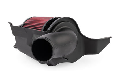APR 1.5T Open Intake System | Volkswagen Taos (22-26) (CI100063)