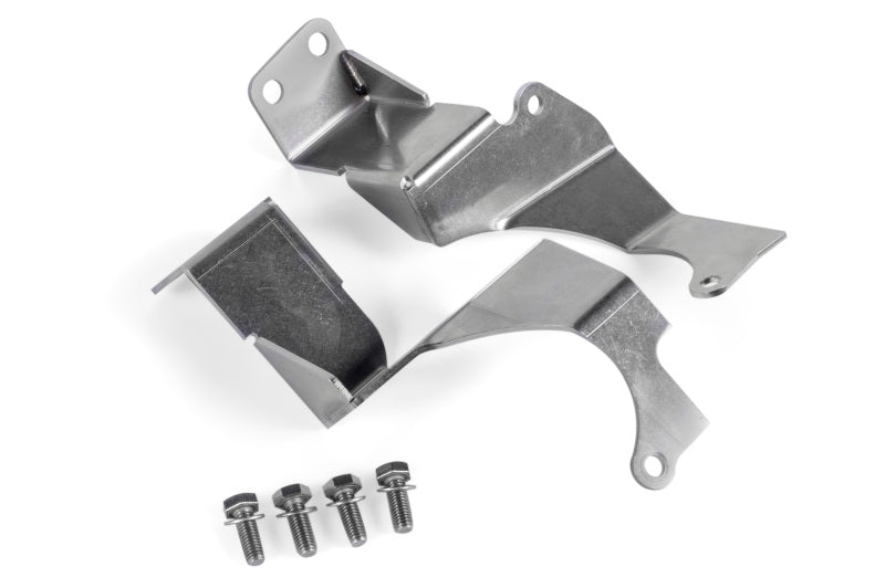 APR Intercooler Kit | Audi Allroad B8 2.0T (13-16) (IC100017)