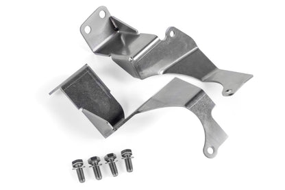 APR Intercooler Kit | Audi Allroad B8 2.0T (13-16) (IC100017)