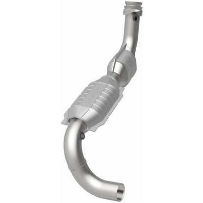 Magnaflow 23028 DirectFit Converter For Ford F-150 4.6L