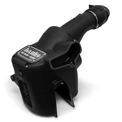 Banks 41849-D RAI Intake | Ford F250/F350/F450 20-21 6.7L (41849-D)