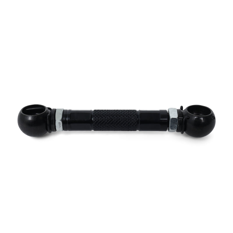 Blox Racing BXSS-60105 Lowering Links For 2021-Up Tesla Model S and Plaid NEW