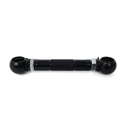 Blox Racing BXSS-60105 Lowering Links For 2021-Up Tesla Model S and Plaid NEW