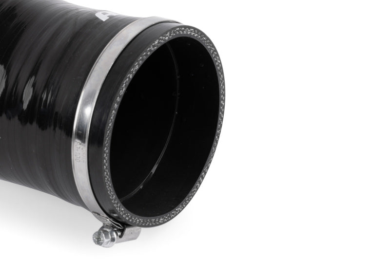 APR Turbo Inlet System | Audi A3 (MQB EVO) Quattro (CI100064)