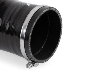 APR Turbo Inlet System | Audi A3 (MQB EVO) Quattro (CI100064)