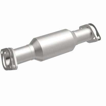 Magnaflow 5592447 Catalytic Converter DF For Kia Sedona 3.8L 07-10