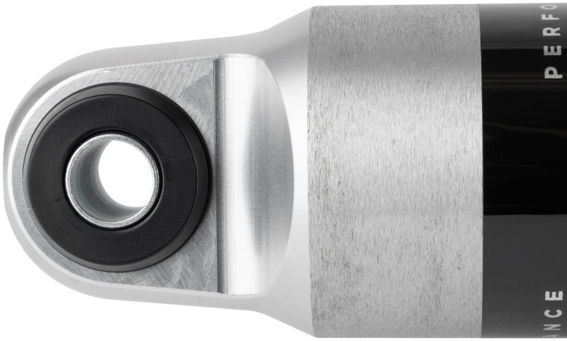 Fox Shox 985-24-170 2.0 Performance Series Smooth Body IFP Stabilizer For Ram