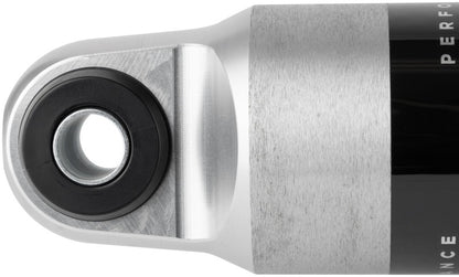 Fox Shox 985-24-170 2.0 Performance Series Smooth Body IFP Stabilizer For Ram