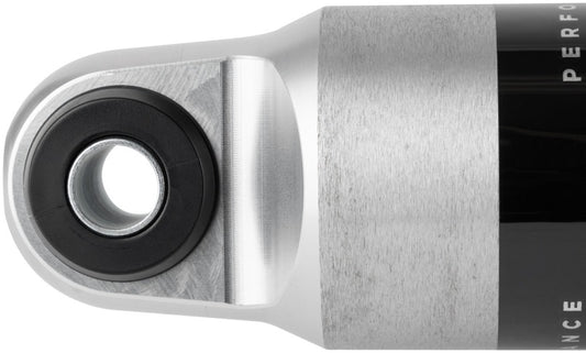 Fox Shox 985-24-170 2.0 Performance Series Smooth Body IFP Stabilizer For Ram