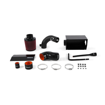 Mishimoto 16+ Miata Intake | 2016-2021 (MMAI-MIA-16WBK)