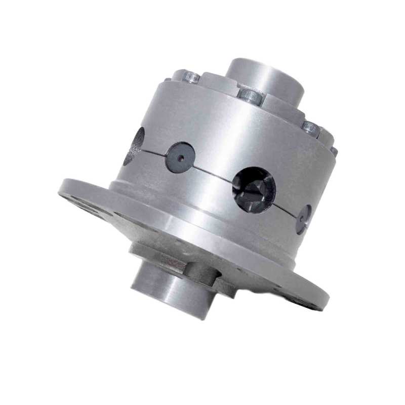 Yukon Gear YDGT100-30-1 LSD for Toyota T100 Toyota 4WD/RWD