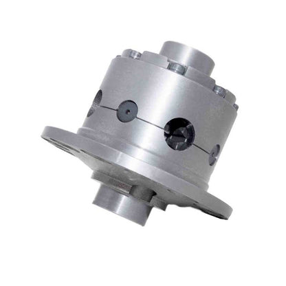 Yukon Gear YDGT100-30-1 LSD for Toyota T100 Toyota 4WD/RWD