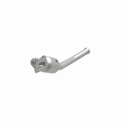 Magnaflow 21-251 DirectFit Converter For Dodge Durango/Jeep GC 3.6L