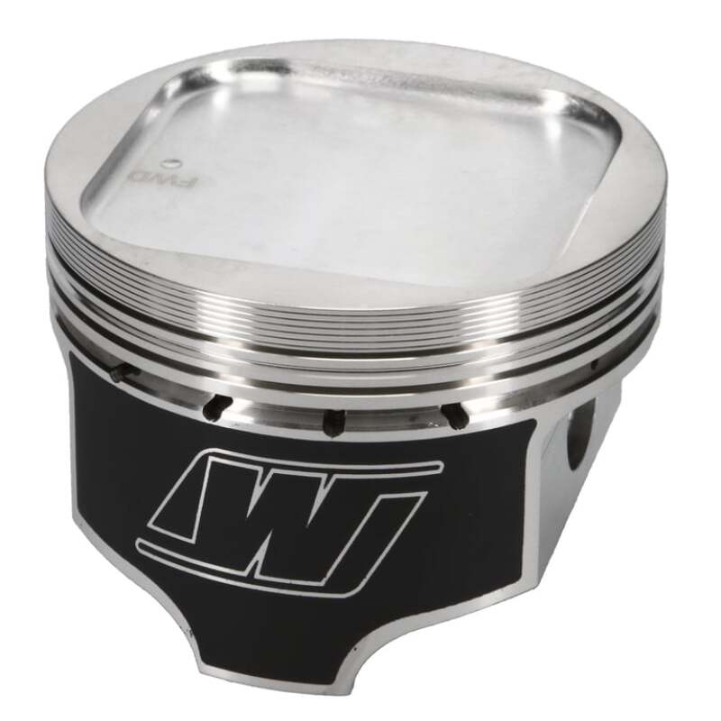 Wiseco Professional Series Forged Racing Pistons | Subaru WRX EJ20 (6576M93)