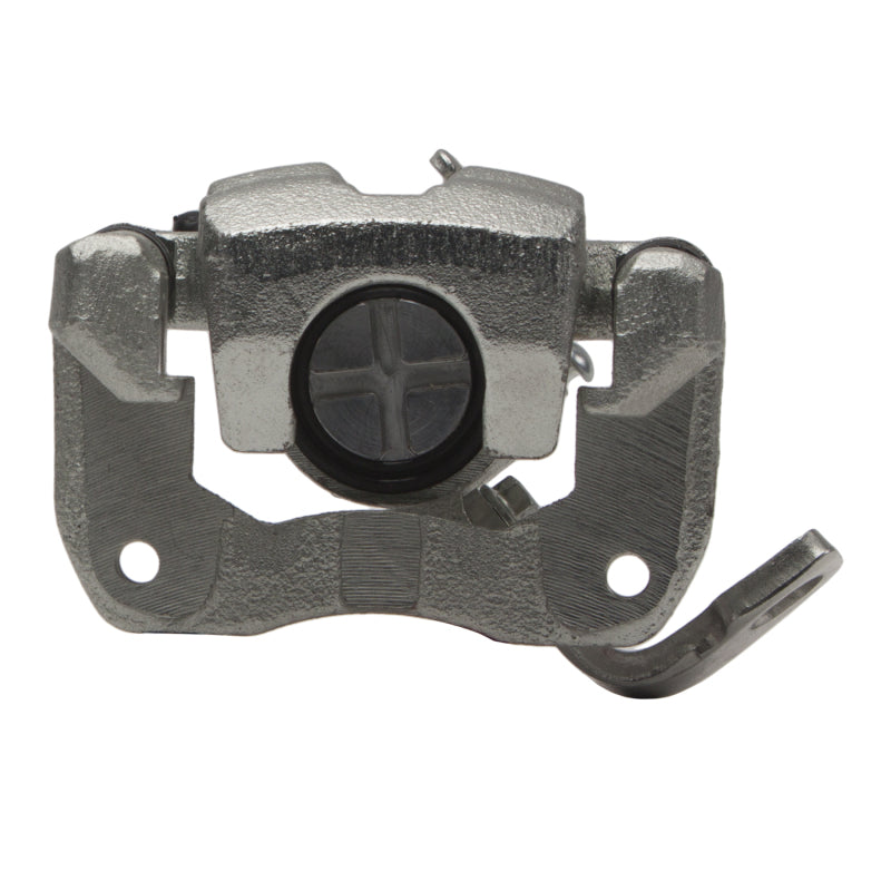 DFC 06-22 Acura ILX/CSX Rear-L Premium Zinc Coated Caliper | Acura ILX/CSX (06-22) (331-59641)