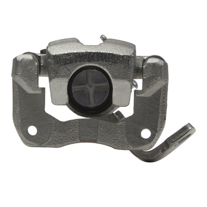 DFC 06-22 Acura ILX/CSX Rear-L Premium Zinc Coated Caliper | Acura ILX/CSX (06-22) (331-59641)