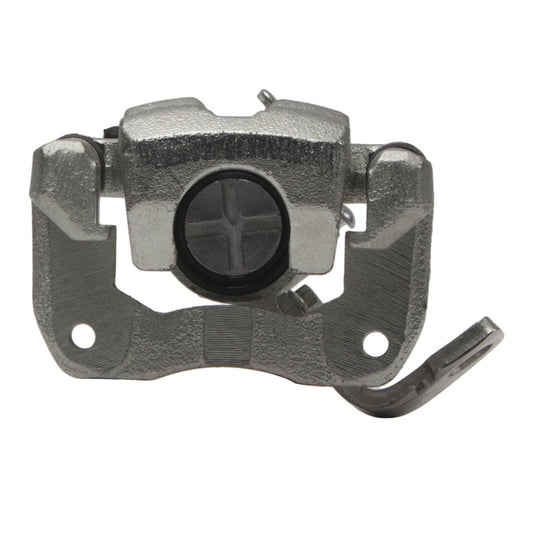 DFC 06-22 Acura ILX/CSX Rear-L Premium Zinc Coated Caliper | Acura ILX/CSX (06-22) (331-59641)