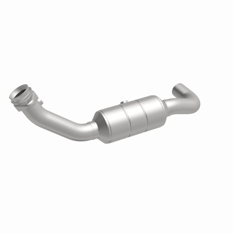 Magnaflow 93123 DirectFit Converter For Ford F-150 04-06 4.6L
