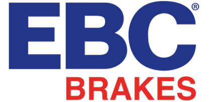 EBC Brakes S4KR1224 S4 Kits Redstuff & USR Rotor for 10-18 Altima Sentra
