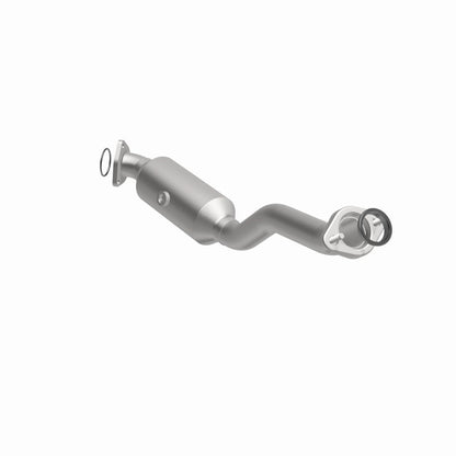 Magnaflow Catalytic Converter | Honda Fit GD 01-08 (51767)