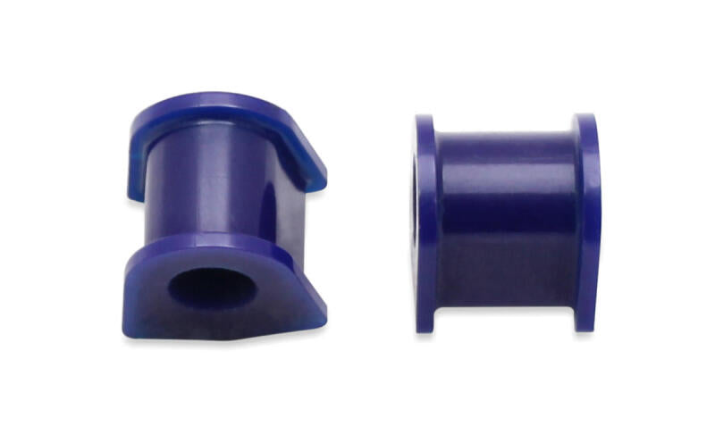 SuperPro Front Sway Bar Mount Bushing Kit | 1991-2001 Toyota Corolla (SPF3306)