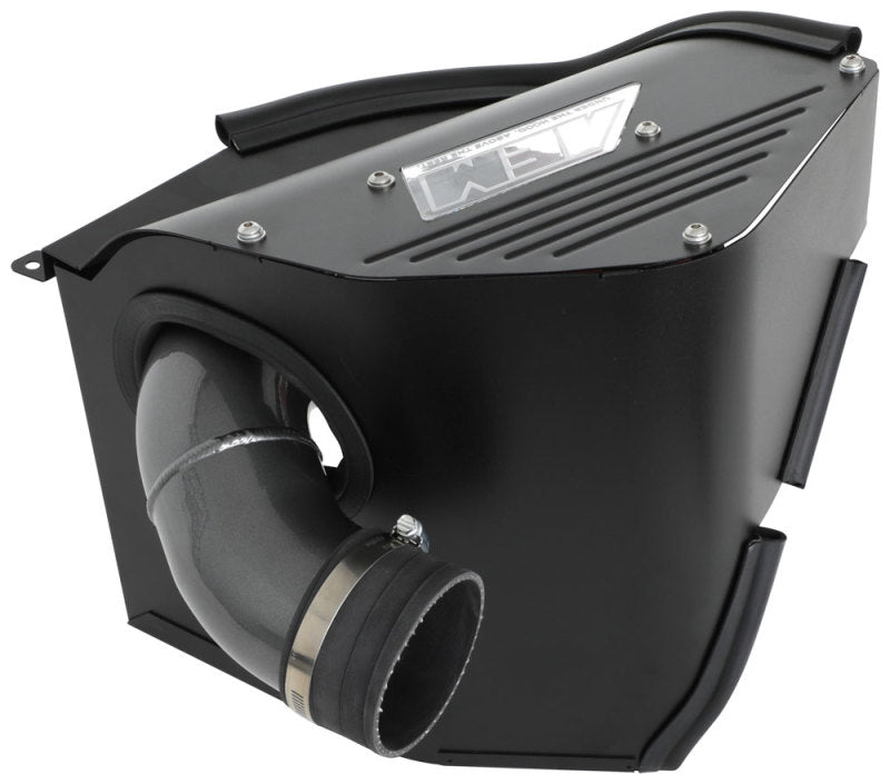 AEM 19-21 BMW 330i L4-2.0L F/I Cold Air Intake | BMW 330i (19-21) (21-879C)