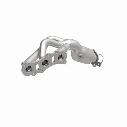 Magnaflow 52057 DirectFit Converter For 03-04 4Runner 4.0L