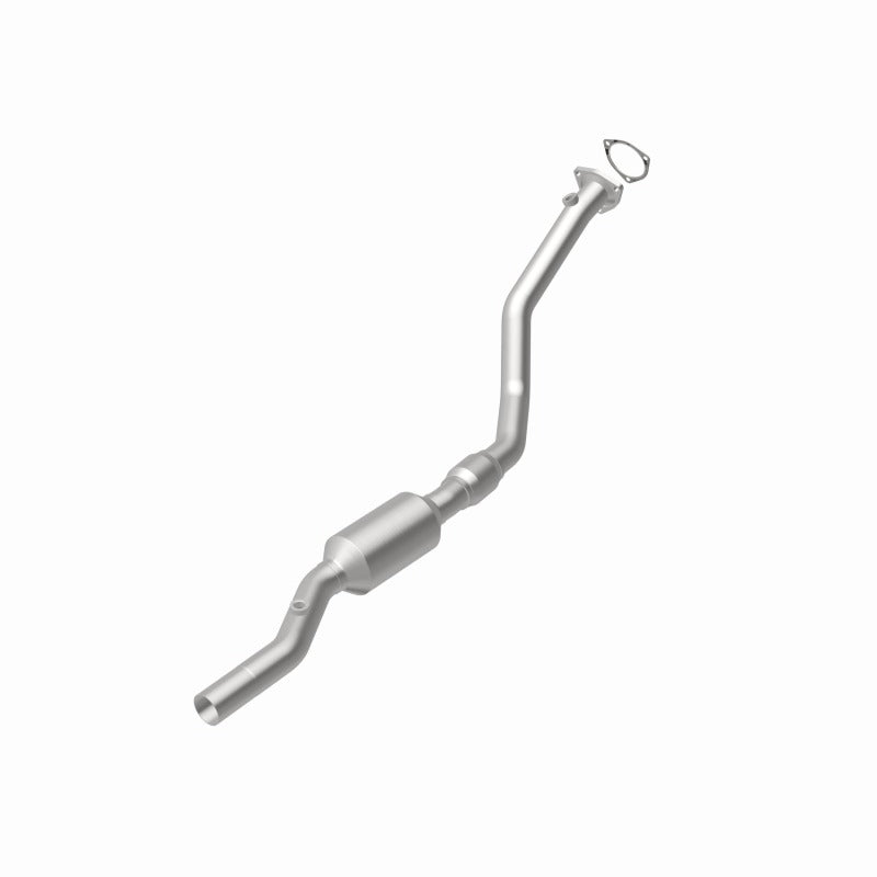 Magnaflow 24110 Df Conv Driver Side Fit Audi A6 98-99