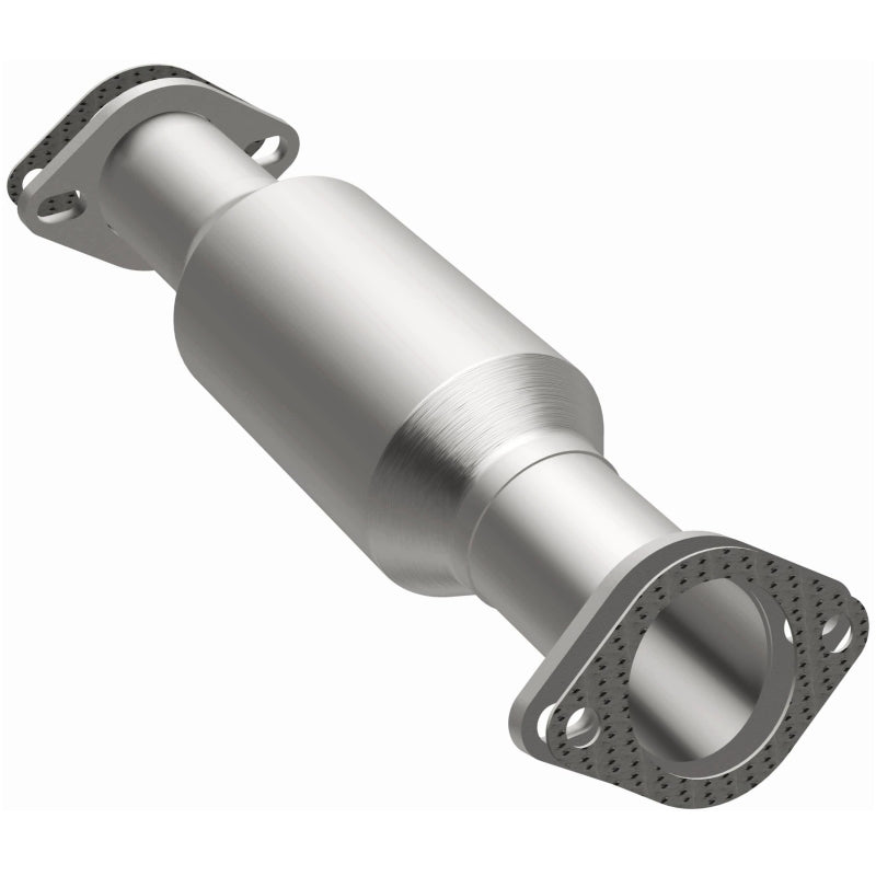 Magnaflow 5592447 Catalytic Converter DF For Kia Sedona 3.8L 07-10