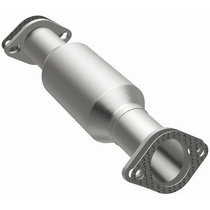 Magnaflow 5592447 Catalytic Converter DF For Kia Sedona 3.8L 07-10