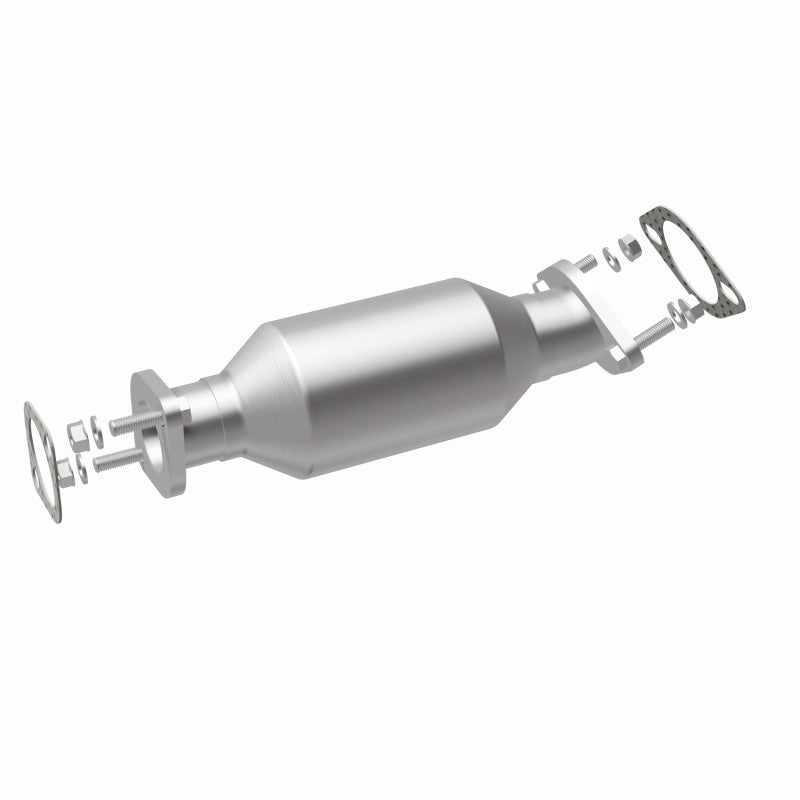 Magnaflow 52823 DirectFit Converter For Hyundai Elantra 1.8L
