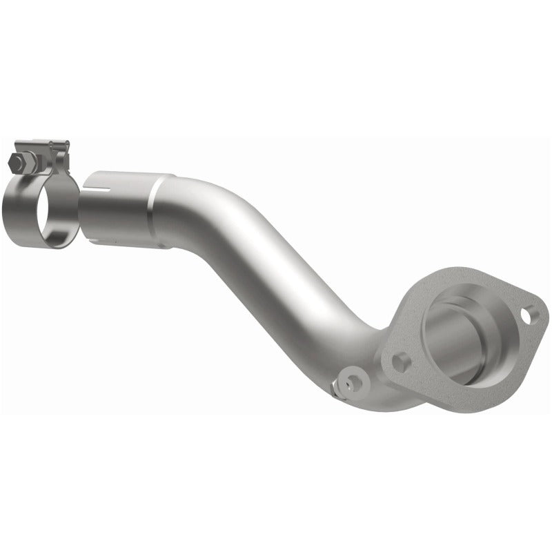 Magnaflow 15313 Manifold Pipe | Jeep Wrangler JK/ Ford F-150/ F-250/ F-350/ Mustang (79-18) (15313)