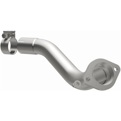 Magnaflow 15313 Manifold Pipe | Jeep Wrangler JK/ Ford F-150/ F-250/ F-350/ Mustang (79-18) (15313)
