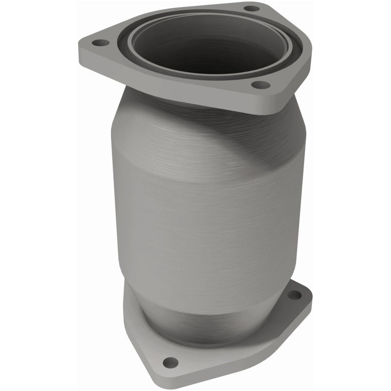 Magnaflow 49950 DirectFit Converter for Daewoo Nubira 2.0L
