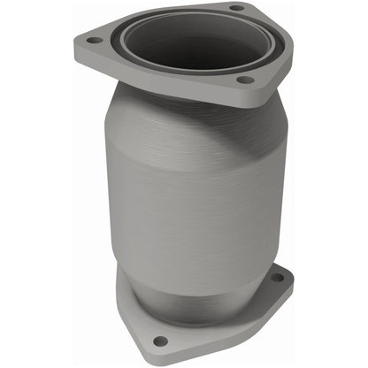 Magnaflow 49950 DirectFit Converter for Daewoo Nubira 2.0L