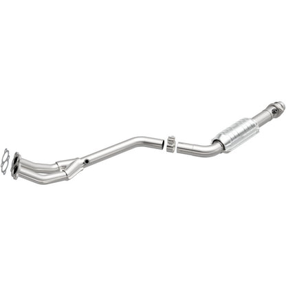 MagnaFlow Direct Fit Catalytic Converter 96-99 BMW 318 1.9L I4