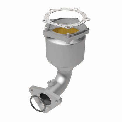 Magnaflow 51732 DirectFit Converter For Infiniti I30/Nissan Maxima 3.0L