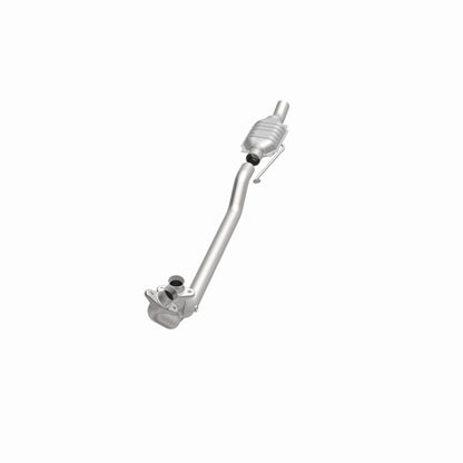 Magnaflow 93302 DirectFit Converter For Ford 87-96