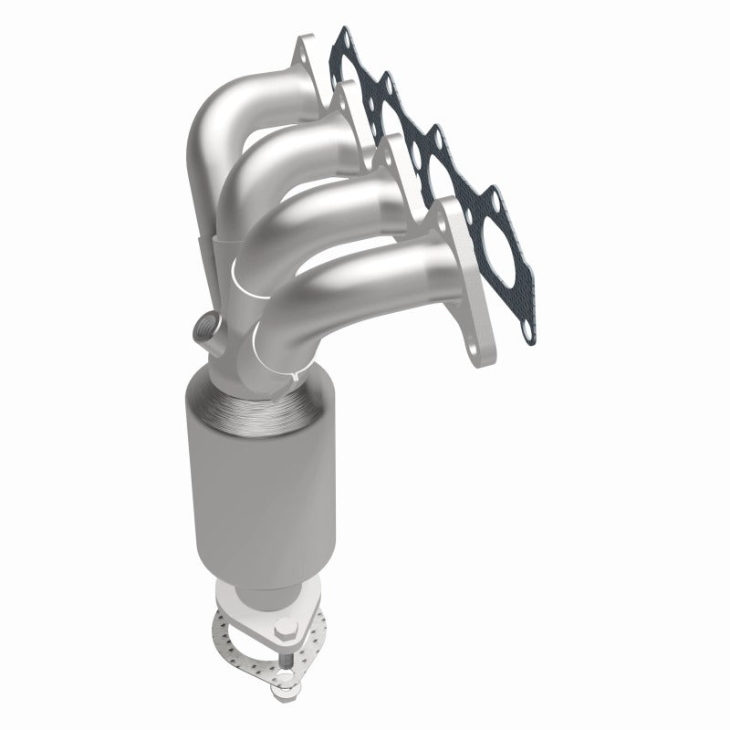 Magnaflow 50402 DirectFit Converter For Kia Sportage 2.0L