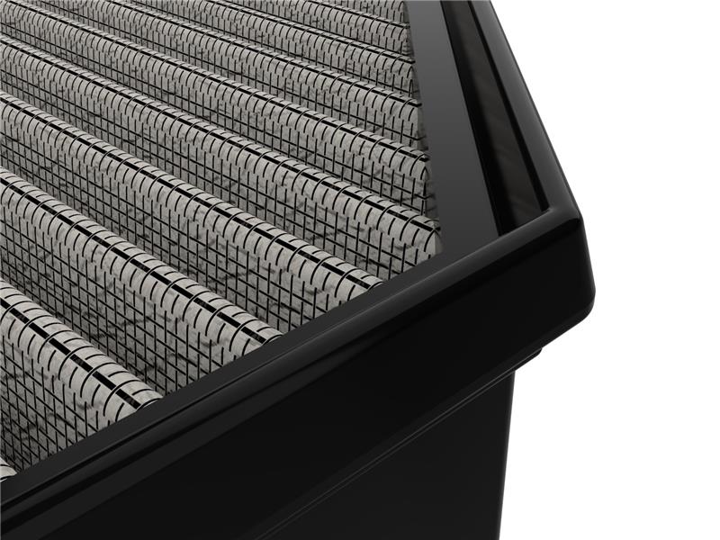 aFe Magnum FLOW OE Replacement Pro Dry S Filter | Toyota Supra A90 2020 (31-10296)