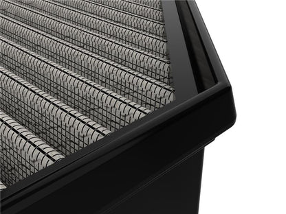 aFe Magnum FLOW OE Replacement Pro Dry S Filter | Toyota Supra A90 2020 (31-10296)