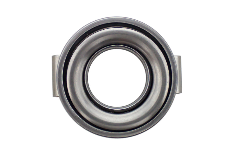 Advanced Clutch Release Bearing (RB438)