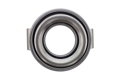 Advanced Clutch Release Bearing (RB438)