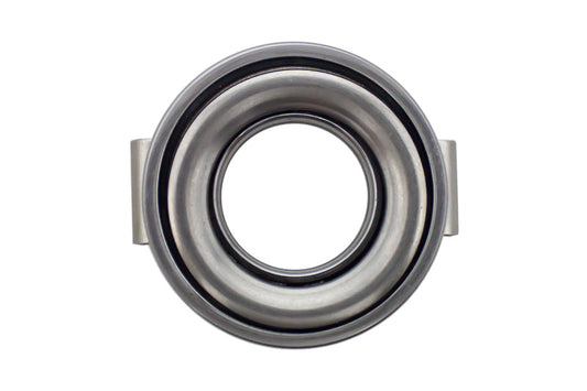 Advanced Clutch Release Bearing (RB438)