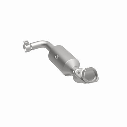 Magnaflow 18-20 F-150 V6 3.3L Direct-Fit Catalytic Converter
