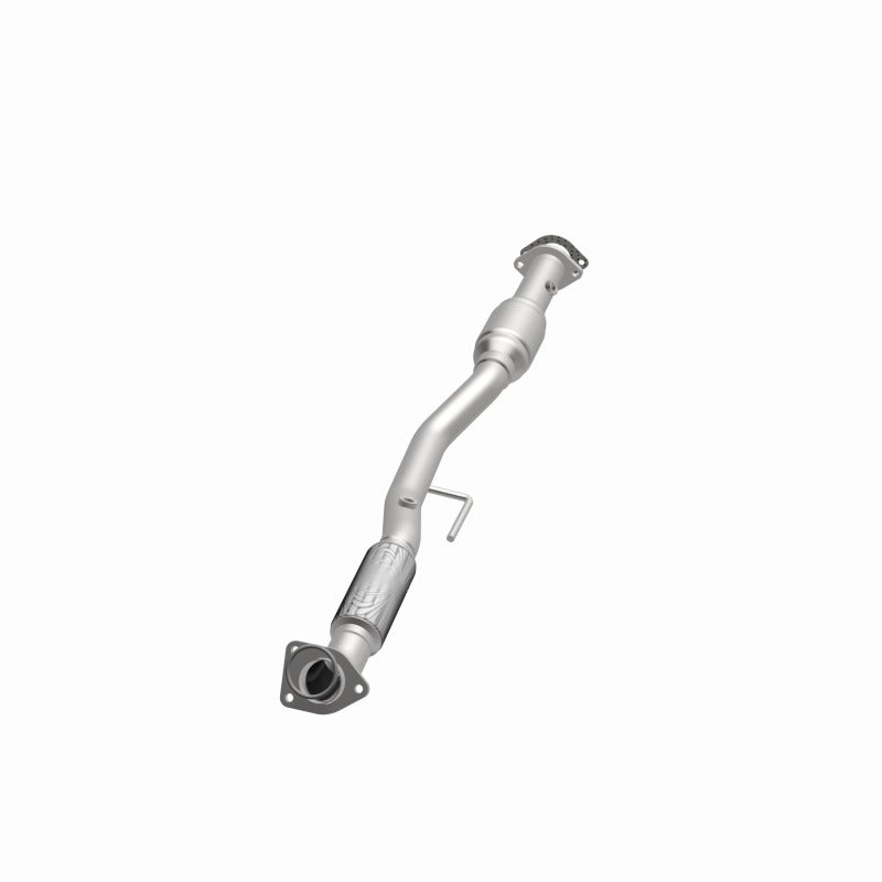 Magnaflow 49504 DirectFit Converter For Nissan Altima 07-08 2.5L OEM