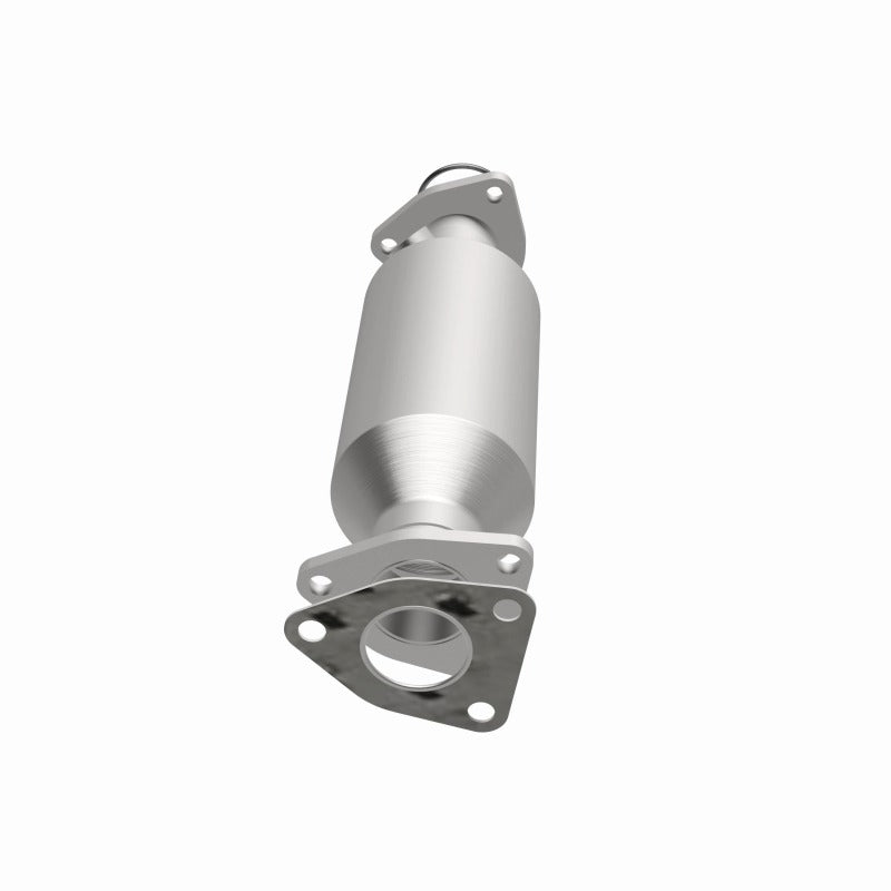 MagnaFlow Conv DF 96-01 Honda Prelude Cat | 2.3L (22644)